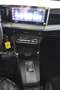 Opel Frontera GS 1.2 145PS "NAVI/LED/KAMERA/SHZ" - thumbnail 13