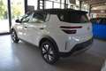 Opel Frontera GS 1.2 145PS "NAVI/LED/KAMERA/SHZ" - thumbnail 8