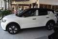 Opel Frontera GS 1.2 145PS "NAVI/LED/KAMERA/SHZ" - thumbnail 9