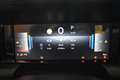 Opel Frontera GS 1.2 145PS "NAVI/LED/KAMERA/SHZ" - thumbnail 14