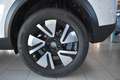 Opel Frontera GS 1.2 145PS "NAVI/LED/KAMERA/SHZ" - thumbnail 10