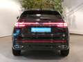 Volkswagen Taigo 1.5 TSI R-Line DSG KAMERA IQ LIGHT NAVI Schwarz - thumbnail 5