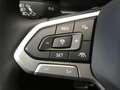 Volkswagen Taigo 1.5 TSI R-Line DSG KAMERA IQ LIGHT NAVI Schwarz - thumbnail 25
