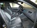 Volkswagen Taigo 1.5 TSI R-Line DSG KAMERA IQ LIGHT NAVI Schwarz - thumbnail 13