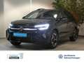 Volkswagen Taigo 1.5 TSI R-Line DSG KAMERA IQ LIGHT NAVI Schwarz - thumbnail 1