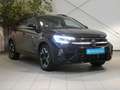 Volkswagen Taigo 1.5 TSI R-Line DSG KAMERA IQ LIGHT NAVI Schwarz - thumbnail 3