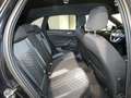 Volkswagen Taigo 1.5 TSI R-Line DSG KAMERA IQ LIGHT NAVI Schwarz - thumbnail 12