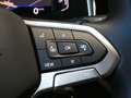 Volkswagen Taigo 1.5 TSI R-Line DSG KAMERA IQ LIGHT NAVI Schwarz - thumbnail 26