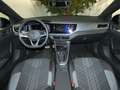 Volkswagen Taigo 1.5 TSI R-Line DSG KAMERA IQ LIGHT NAVI Schwarz - thumbnail 14