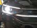 Volkswagen Taigo 1.5 TSI R-Line DSG KAMERA IQ LIGHT NAVI Schwarz - thumbnail 28
