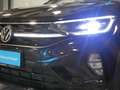 Volkswagen Taigo 1.5 TSI R-Line DSG KAMERA IQ LIGHT NAVI Schwarz - thumbnail 27