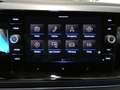 Volkswagen Taigo 1.5 TSI R-Line DSG KAMERA IQ LIGHT NAVI Schwarz - thumbnail 16