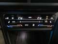 Volkswagen Taigo 1.5 TSI R-Line DSG KAMERA IQ LIGHT NAVI Schwarz - thumbnail 18