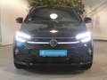 Volkswagen Taigo 1.5 TSI R-Line DSG KAMERA IQ LIGHT NAVI Schwarz - thumbnail 2