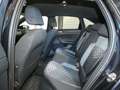 Volkswagen Taigo 1.5 TSI R-Line DSG KAMERA IQ LIGHT NAVI Schwarz - thumbnail 9