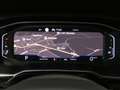 Volkswagen Taigo 1.5 TSI R-Line DSG KAMERA IQ LIGHT NAVI Schwarz - thumbnail 22