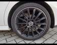 Mercedes-Benz CLA 220 Coupe d Premium auto Bianco - thumbnail 20