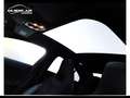 Mercedes-Benz CLA 220 Coupe d Premium auto Bianco - thumbnail 17
