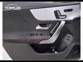Mercedes-Benz CLA 220 Coupe d Premium auto Bianco - thumbnail 18