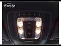 Mercedes-Benz CLA 220 Coupe d Premium auto Bianco - thumbnail 13