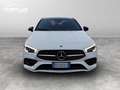 Mercedes-Benz CLA 220 Coupe d Premium auto Bianco - thumbnail 2