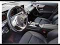 Mercedes-Benz CLA 220 Coupe d Premium auto Bianco - thumbnail 14