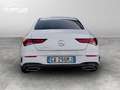 Mercedes-Benz CLA 220 Coupe d Premium auto Bianco - thumbnail 5