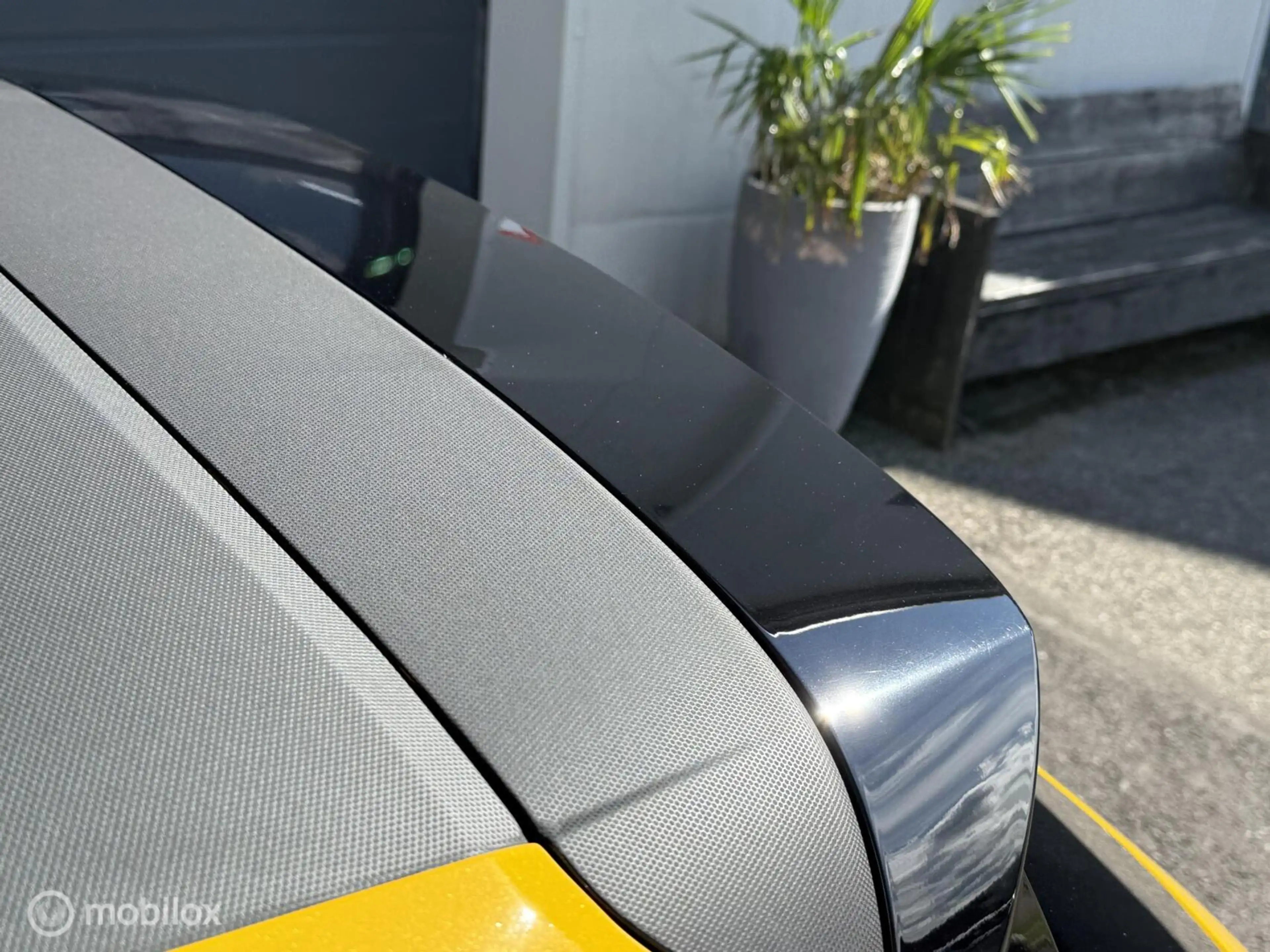 Peugeot 208 1.2 PureTech Blue Lease Allure Camera Trekhk LED — photo 39