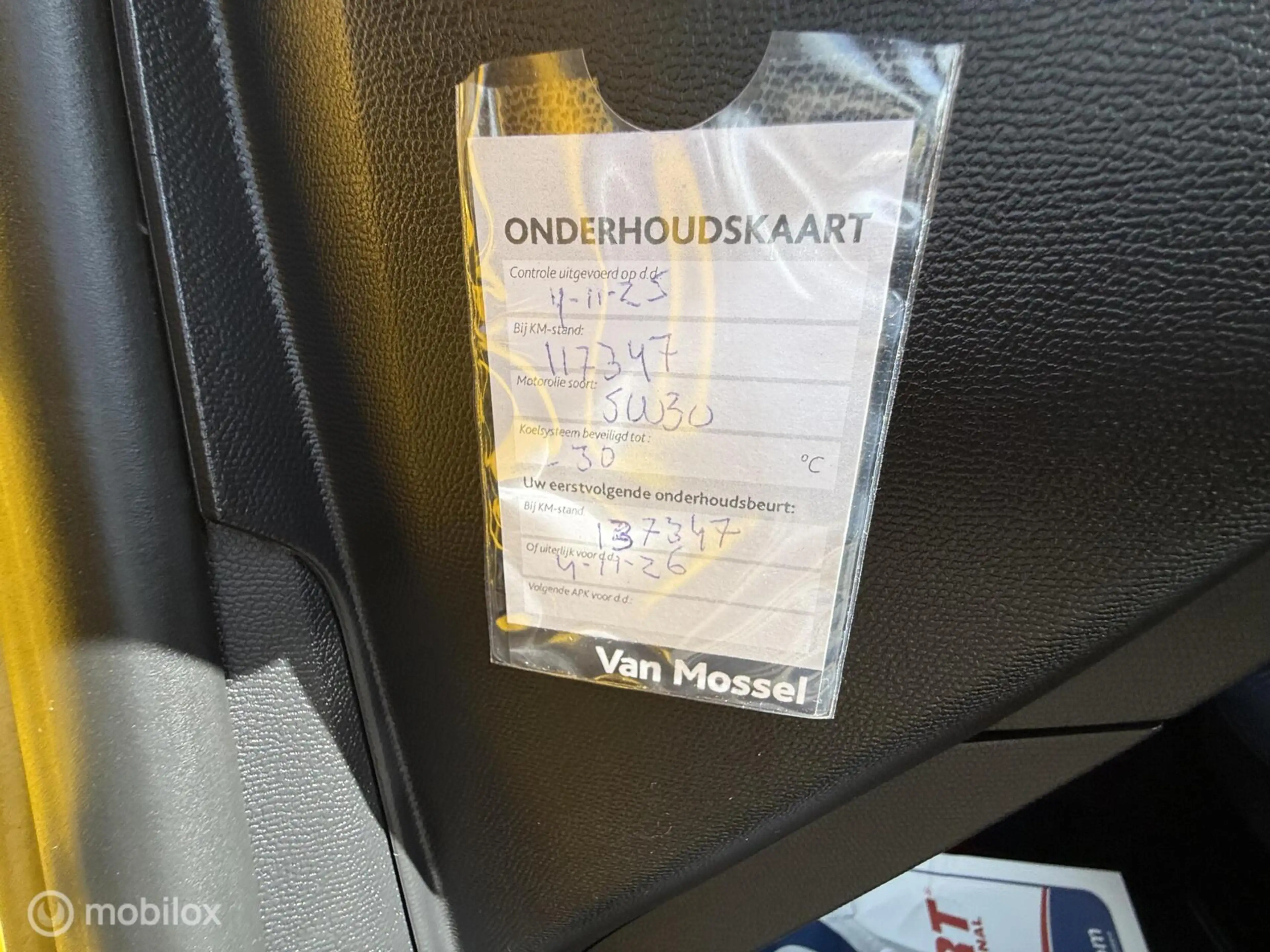 Peugeot 208 1.2 PureTech Blue Lease Allure Camera Trekhk LED — photo 40