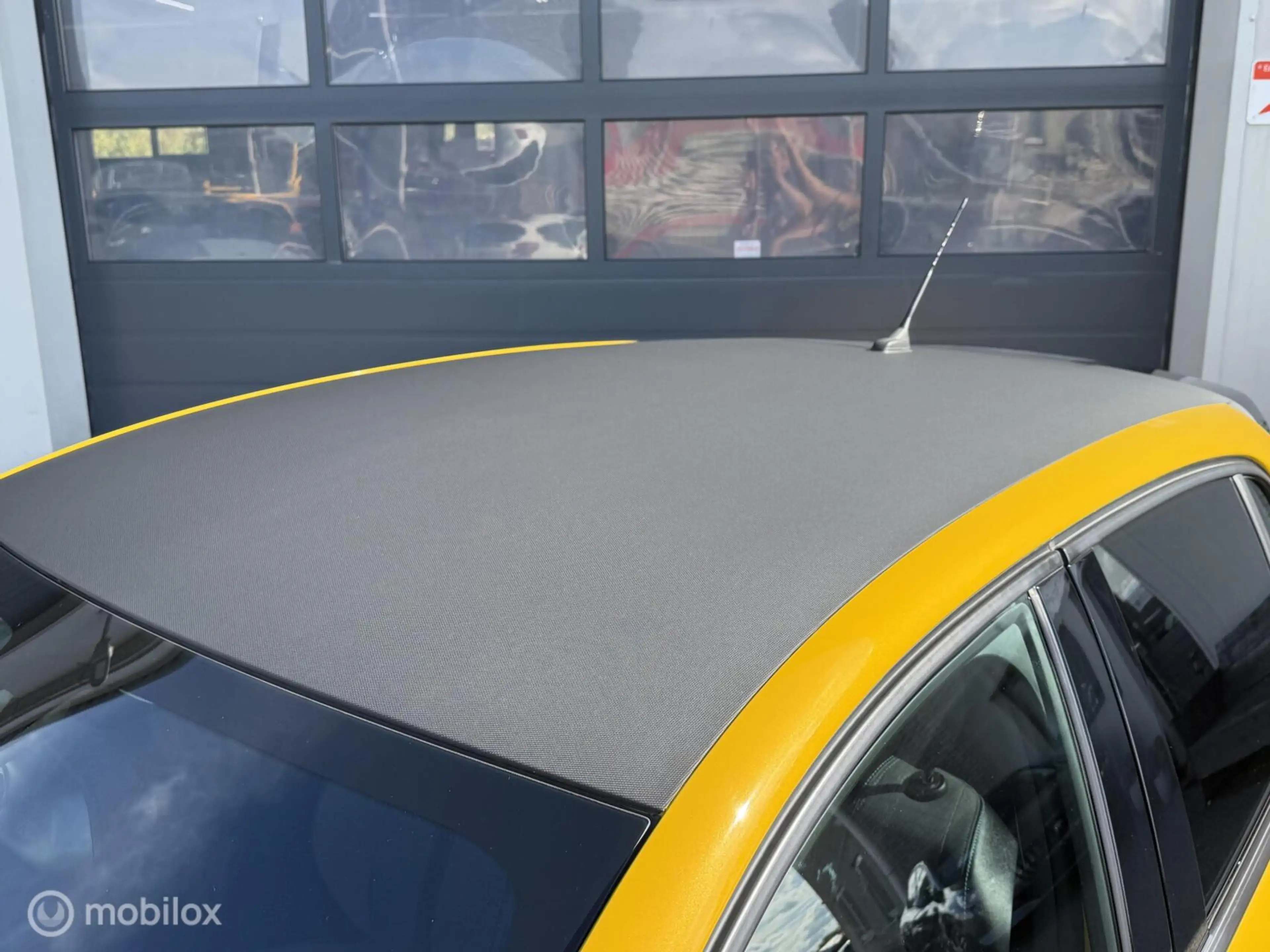 Peugeot 208 1.2 PureTech Blue Lease Allure Camera Trekhk LED — photo 12