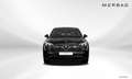 Mercedes-Benz GLC 300 de 4MATIC Coupé mit EQ Hybrid Technologie Schwarz - thumbnail 10