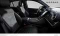 Mercedes-Benz GLC 300 de 4MATIC Coupé mit EQ Hybrid Technologie Schwarz - thumbnail 4