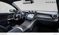 Mercedes-Benz GLC 300 de 4MATIC Coupé mit EQ Hybrid Technologie Schwarz - thumbnail 5