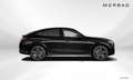 Mercedes-Benz GLC 300 de 4MATIC Coupé mit EQ Hybrid Technologie Schwarz - thumbnail 9