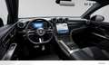 Mercedes-Benz GLC 300 de 4MATIC Coupé mit EQ Hybrid Technologie Schwarz - thumbnail 3