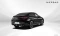 Mercedes-Benz GLC 300 de 4MATIC Coupé mit EQ Hybrid Technologie Schwarz - thumbnail 7