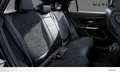 Mercedes-Benz GLC 300 de 4MATIC Coupé mit EQ Hybrid Technologie Schwarz - thumbnail 6