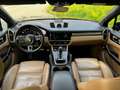Porsche Cayenne 4.0 Bi-Turbo V8 Tiptronic full Zwart - thumbnail 9