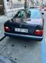 Mercedes-Benz E 200 Coupe CE 140.000 Km GPL Fekete - thumbnail 4