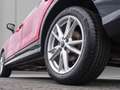 Audi Q2 35 TFSI S tronic S Line /Navi/ LED/ RFK/ Pano Rot - thumbnail 5
