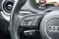 Audi Q2 35 TFSI S tronic S Line /Navi/ LED/ RFK/ Pano Rot - thumbnail 20