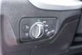 Audi Q2 35 TFSI S tronic S Line /Navi/ LED/ RFK/ Pano Rot - thumbnail 17