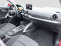 Audi Q2 35 TFSI S tronic S Line /Navi/ LED/ RFK/ Pano Rot - thumbnail 8