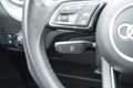 Audi Q2 35 TFSI S tronic S Line /Navi/ LED/ RFK/ Pano Rot - thumbnail 18