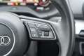 Audi Q2 35 TFSI S tronic S Line /Navi/ LED/ RFK/ Pano Rot - thumbnail 21