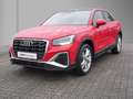 Audi Q2 35 TFSI S tronic S Line /Navi/ LED/ RFK/ Pano Rot - thumbnail 2