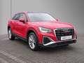 Audi Q2 35 TFSI S tronic S Line /Navi/ LED/ RFK/ Pano Rot - thumbnail 3