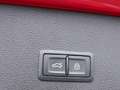 Audi Q2 35 TFSI S tronic S Line /Navi/ LED/ RFK/ Pano Rot - thumbnail 16