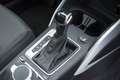 Audi Q2 35 TFSI S tronic S Line /Navi/ LED/ RFK/ Pano Rot - thumbnail 9
