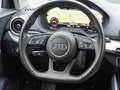 Audi Q2 35 TFSI S tronic S Line /Navi/ LED/ RFK/ Pano Rot - thumbnail 12